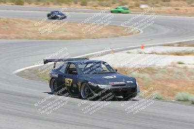 media/May-13-2023-Speed Ventures (Sat) [[03fd9661ba]]/Green/Turn 8/